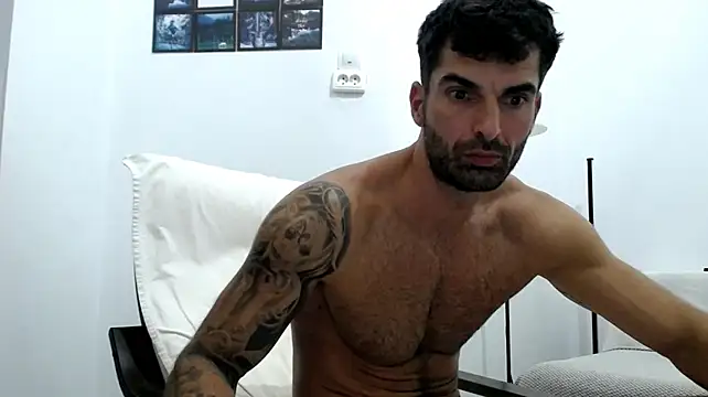 Verycutex webcam