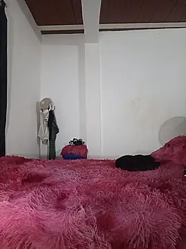 jaramilloali webcam
