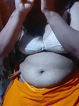 hot-rimi01 (F milf) - New phone