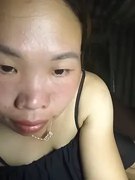 alice0074 webcam