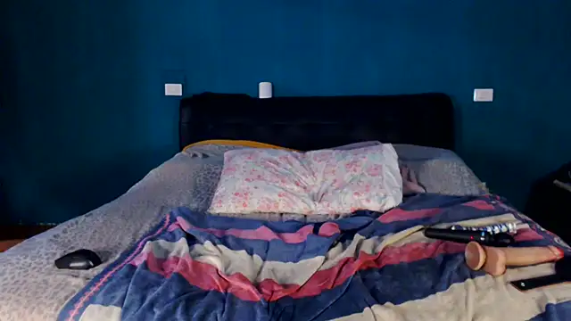 Karendolly__8 webcam