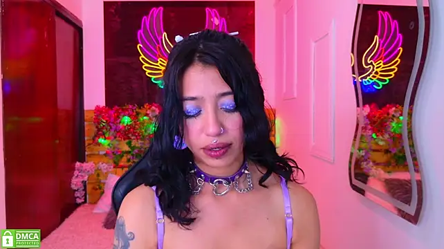REDHOTTER_ webcam