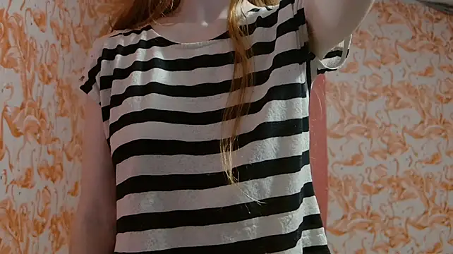 shelikessoymilk webcam