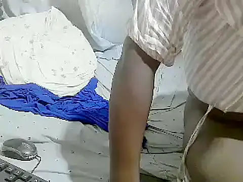 swthairypusy webcam