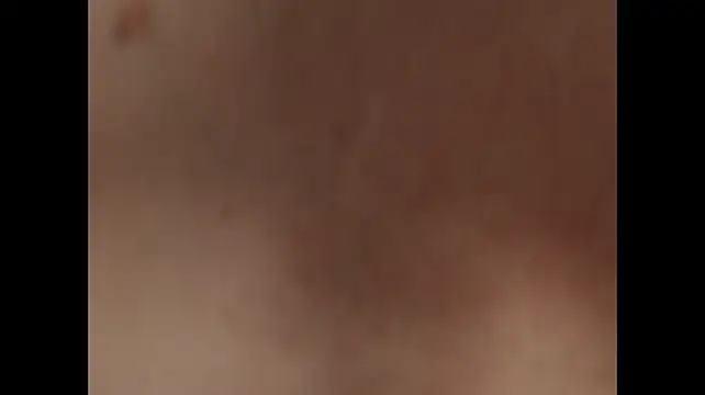 Dayse_Harrison webcam