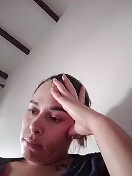 Amelia1_ webcam