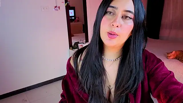 serenna_se webcam