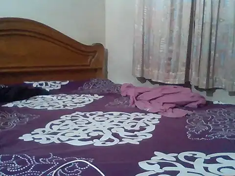 Lily_969 webcam
