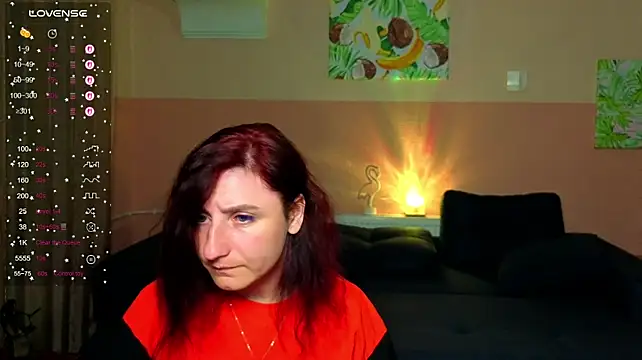 Muse_kitty_jenia webcam