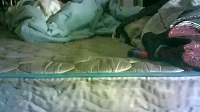 CR3M3_FIR3 webcam