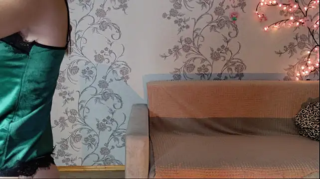 Felicia-Star webcam