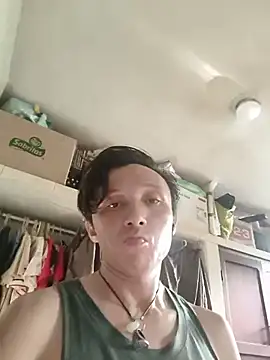 dxddymxn webcam