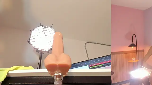 lupeebony webcam