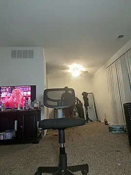 briakash live sex cam