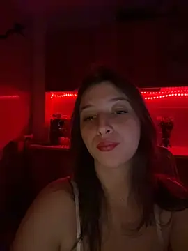 lolippp666 webcam