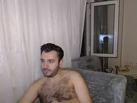 handsomeee04 (M young) - #beardy #bisexuals #brunettes #cam2cam #cei #cock-rating #dirty-talk #doggy-style #ejaculation #erotic-dance #flashing #foot-fetish #gape #humiliation #jerk-off-instruction #masturbation #middle-priced-privates #muscular #nipple-toys #oil-show #orgasm #outdoor #recordable-privates #selfsucking #sexting #shower #smoking #spanking #sph #twerk #white #young