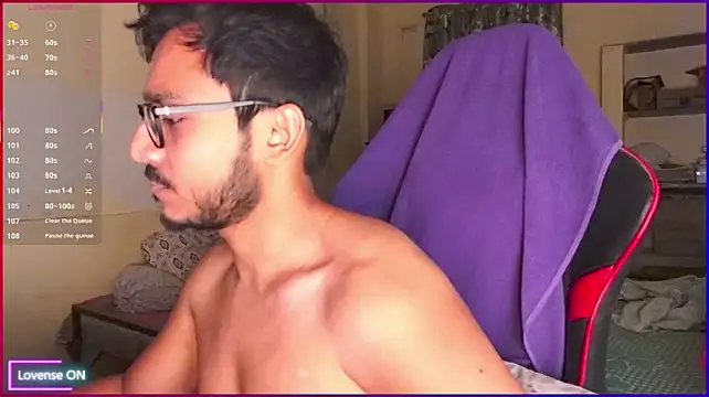 fuckkboy101 webcam