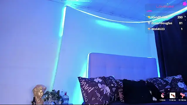 Ethan_Boyy webcam