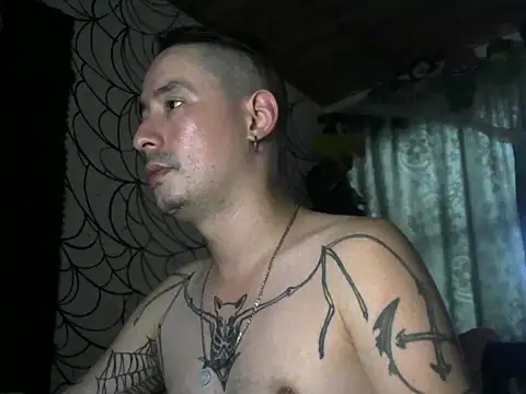 vampireathome webcam