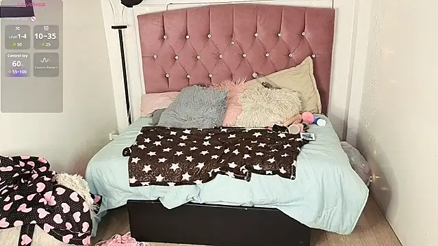 lizha_milf webcam