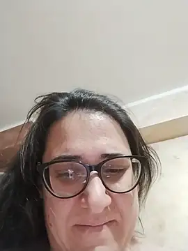 Dolcecurvy webcam