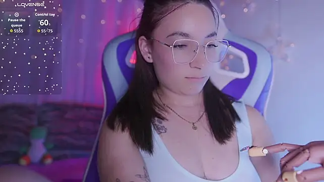 issa_monterrey webcam