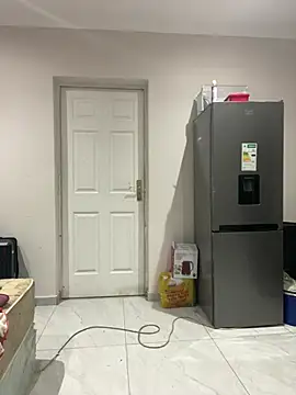 Latte1204 webcam
