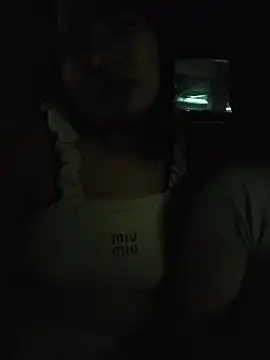 Ariana_Rodriguez webcam