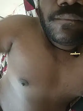 Aaditaa webcam
