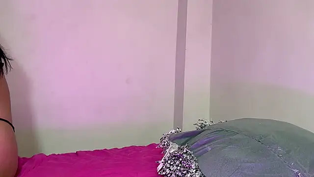 candy_hot999 webcam