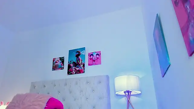 malthe_022 webcam