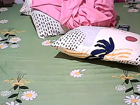 Sweetyummybabygirl webcam