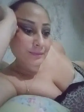 Rena_cka webcam