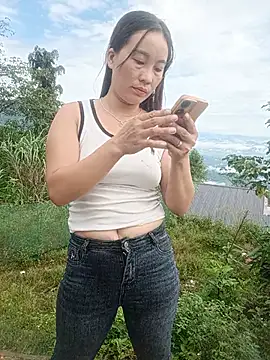obhd87 webcam
