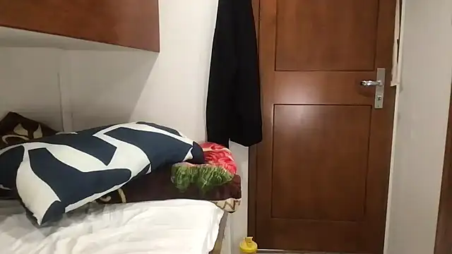 Jake_Chris webcam
