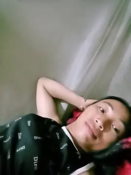Lulu-bumba webcam