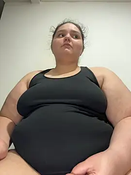 PortuPAWG webcam