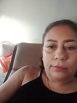 _tetas_92 webcam
