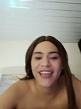 darklove14 webcam