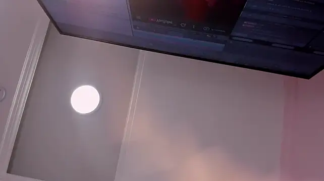 skysaenz webcam