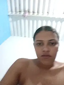 single_virgin webcam