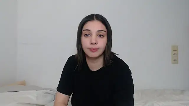 bellefleurrr webcam