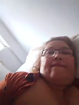 Cessi50 webcam
