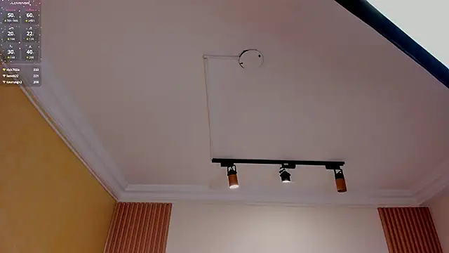 _hanna_sky webcam