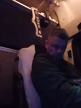 adas- webcam