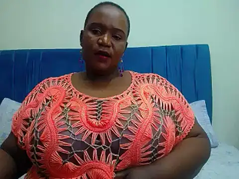 BMWWWXXX webcam