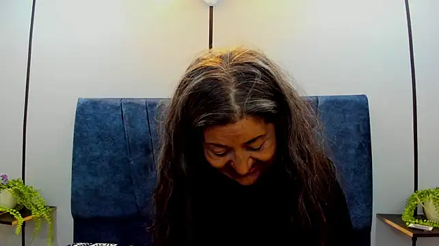 Victoriaa_Anderson webcam