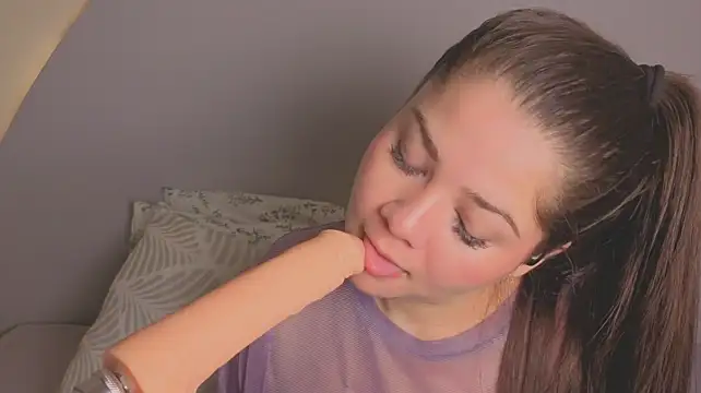 amyvans_ webcam