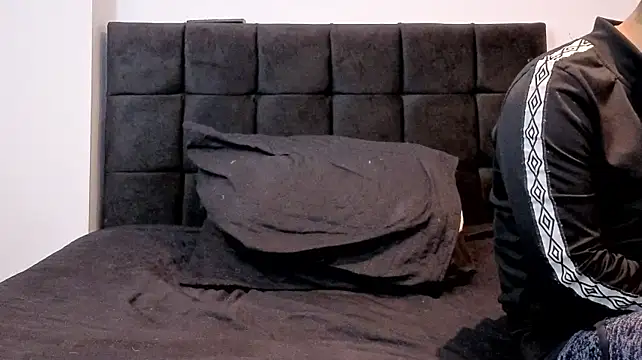 Noha-Wolf webcam