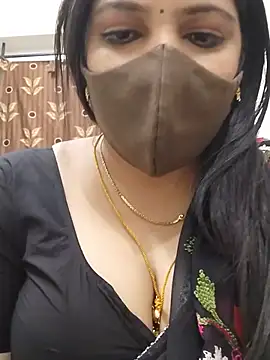 tamilrojaodi webcam